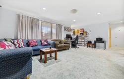 88A Blackbourn Road, Glen Waverley, Vic 3150