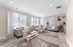 3A Crowley Avenue, Narre Warren, Vic 3805