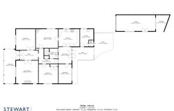 613 Jones Street, Albury, NSW 2640