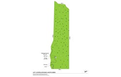 Lot 1, Costelloe Road, Laceys Creek, Qld 4521