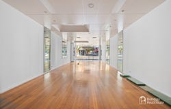 17 Mitchell Street, Bendigo, Vic 3550