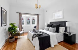 50 New Canterbury Road, Petersham, NSW 2049