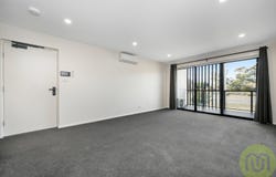 4/6 Ellison Harvie Close, Greenway, ACT 2900