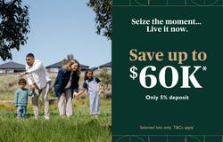 Lot 217, 26-28 Greenhalghs Road, Winter Valley, Vic 3358