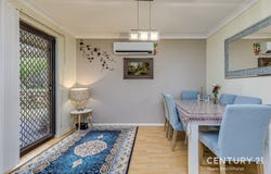 37 McNamara Drive, Thornlie, WA 6108