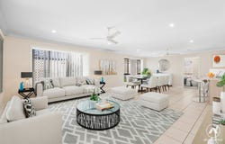 13 Valuniu Place, Boronia Heights, Qld 4124