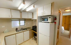 53A/570 Pine Ridge Road, Coombabah, Qld 4216