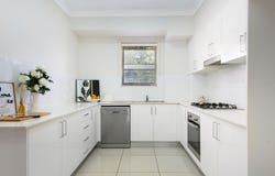 23/12-16 Hope Street, Rosehill, NSW 2142