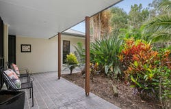 26 Sunview Drive, Twin Waters, Qld 4564
