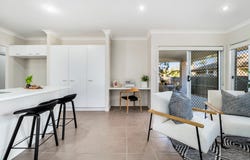 9 Knightsbridge Street, Oxley, Qld 4075