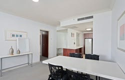 2075/23 Ferny Avenue, Surfers Paradise, Qld 4217