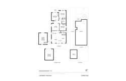 6 Mowbray Crescent, Adamstown, NSW 2289