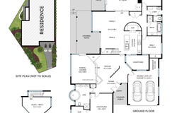 16 Lemongrass Place, Cherrybrook, NSW 2126