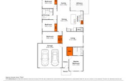 25 Seville Street, Bellmere, Qld 4510