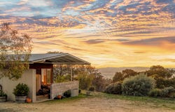 453 Goldfields Road, Metcalfe, Vic 3448