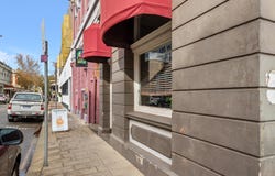 3 Henry Street, Fremantle, WA 6160