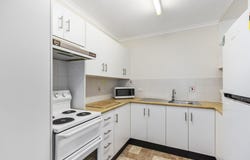 15/15 Lorraine Avenue, Berkeley Vale, NSW 2261