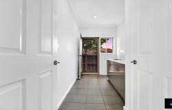 26 Taggerty Grove, Epping, Vic 3076