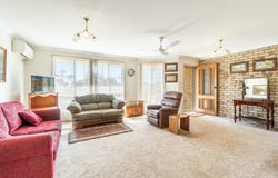 1/2 Norvell Grove, Alstonville, NSW 2477
