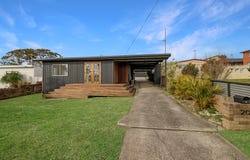 20 Pyree Street, Greenwell Point, NSW 2540