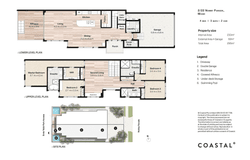 2/22 Nobby Parade, Miami, Qld 4220