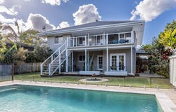 17 Lake View Drive, Tewantin, Qld 4565