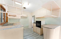 51 Beatus Street, Unanderra, NSW 2526
