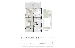 128 Gladstone Street, Mudgee, NSW 2850