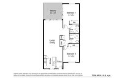335/41-51 Oonoonba Road, Idalia, Qld 4811