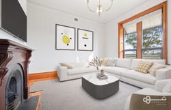 711 Glenelg River Road, Ob Flat, SA 5291