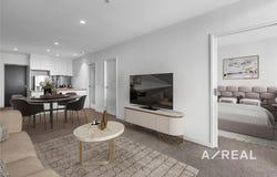 2507/45 Clarke Street, Southbank, Vic 3006