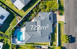 3 Carrabean Avenue, Ashmore, Qld 4214