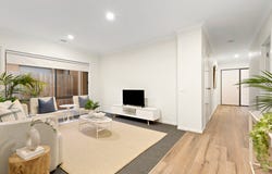 44 Duchess Drive, St Leonards, Vic 3223