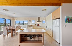 8 Park Way, Dawesville, WA 6211