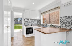 159 Bluff Road, St Leonards, Vic 3223