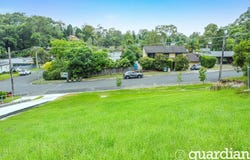 Lot 2, 23 Sylvan Street, Galston, NSW 2159