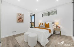 702B/8 Cowper Street, Parramatta, NSW 2150