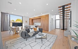 39A Castlewood Street, Bentleigh East, Vic 3165