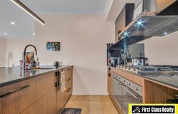 71 Moorland Crescent, Ellenbrook, WA 6069