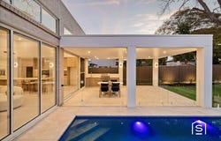 West Ryde, NSW 2114