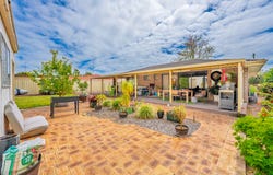 21 Luckhurst Drive, Mandurah, WA 6210