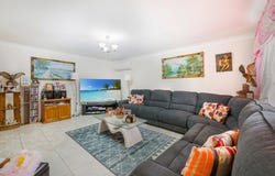 147 Whitford Road, Hinchinbrook, NSW 2168