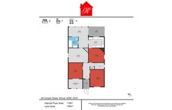58 Cowper Street, Stroud, NSW 2425