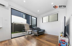 77 Landon Street, Schofields, NSW 2762