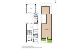 150 Alverstone Boulevard, Lakelands, WA 6180