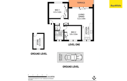 7/46 Military Road, North Bondi, NSW 2026