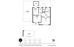 5/17 Elizabeth Avenue, Plympton, SA 5038