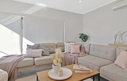8 Winston Street, Yarragon, Vic 3823