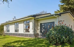 55 Phelans Road, Nerrena, Vic 3953