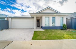 58 Lochern Road, Baldivis, WA 6171